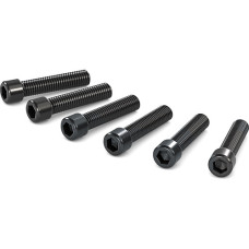 Винты Camera URSA Mini - Mount Screws B4